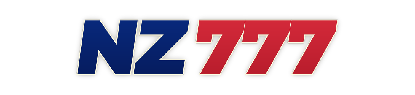nz777